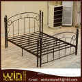 boys bed 1.8m bed size bed for sale